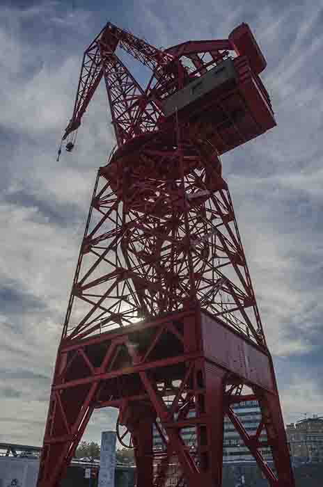Vizcaya - Bilbao - ria de Bilbao 13 - Grua Ramona.jpg